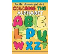 Learning the alphabet through play