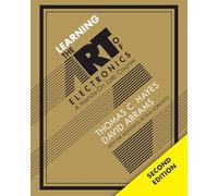 Learning the Art of Electronics: A Hands-On Lab Course