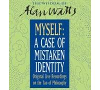 [(Learning the Human Game)] [Author: Alan Watts] published on (June, 2005)