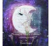 "Learning the Nature of Connections"