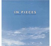 Learning To Accept Silence by In Pieces