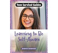 Learning to Be Self-aware