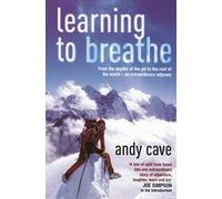 Learning To Breathe
