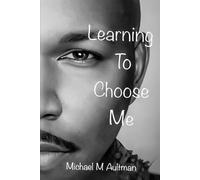Learning To Choose Me