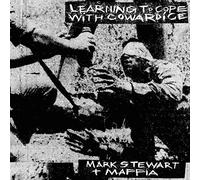 Learning To Cope With Cowardice [2CD / 国内盤] (TRCP237-238)