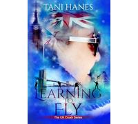 Learning to Fly