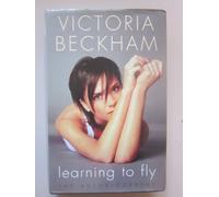 Learning to Fly