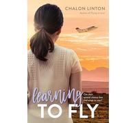 Learning to Fly (Air Force Romance)
