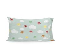 Learning to fly Funda de almohada 50x75 cm_AlexandreHouse