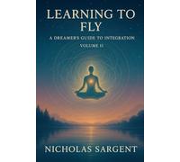 Learning to Fly (Volume II): A Dreamer's Guide to Integration