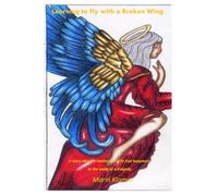 Learning to Fly with a Broken Wing