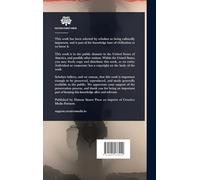 Learning to Get Ahead