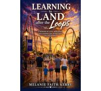 Learning to Land After the Loops