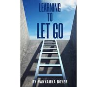 Learning To Let Go