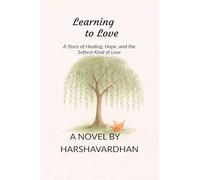 Learning to Love