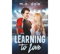 Learning to Love