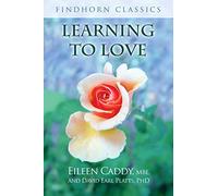 Learning to Love – Simon & Schuster