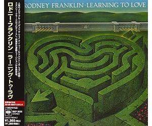 Learning to Love