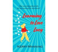 Learning to Love Lucy