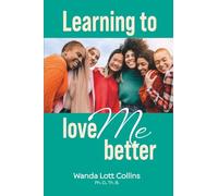 Learning to Love ME Better