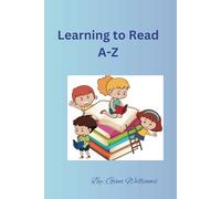 Learning to Read A-Z