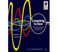 Learning to See (Tascabile)