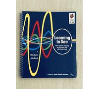 Learning to See: Value Stream Mapping to Add Value and Eliminate Muda: Value-Stream Mapping to Create Value and Eliminate Muda : Version 1.3 June 2003