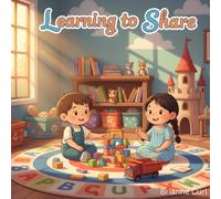 Learning to Share