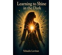 Learning to Shine in the Dark