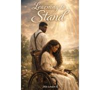 Learning to Stand