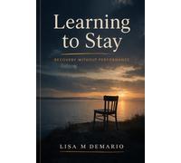 Learning To Stay: Recovery Without Performance