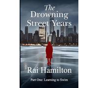 Learning to Swim: 1
