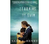 Learning to Swim: A Novel