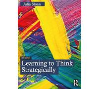 Learning to Think Strategically
