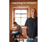Learning to Unlearn: Breaking Patterns that Block Growth