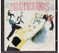 Learning To Walk [Vinyl LP] [Schallplatte]