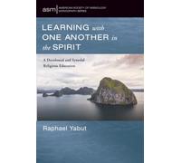 Learning with One Another in the Spirit: A Decolonial and Synodal Religious Education: 80