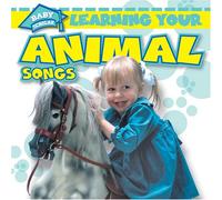 Learning Your Animal Songs