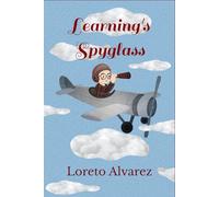 Learning's Spyglass: 10 Inspiring Stories to Discover the Tools That Help Us Learn