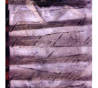 Lease, Ellen/Moriarty Pat Quintet - Chance/Love/Logic