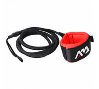 LEASH AQUAMARINA 8’ liscio per SUP gonfiabile