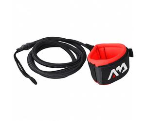 LEASH AQUAMARINA 8’ liscio per SUP gonfiabile