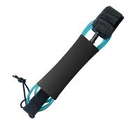 Leash da Tavola da Surf 7 Piedi per Surf Sicuro e Accessori per Kayak U8C69921