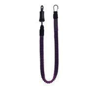 Leash Di Sicurezza Per Kite Mystic Long