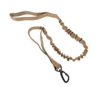 Leash for Dogs Military Training Guinzaglio Cani Taglia Grande Per