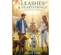 Leashes and Heartstrings