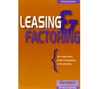 Leasing & factoring
