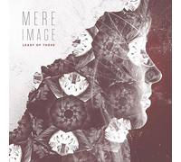 Least Of These - Mere Image