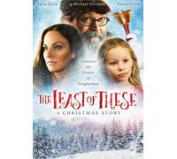 Least Of These, The (DVD)