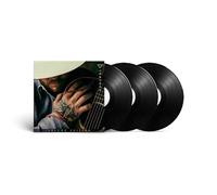 leather deluxe edition